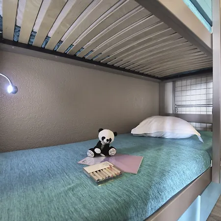 Pierre & Eguzki 3* Saint-Jean-de-Luz