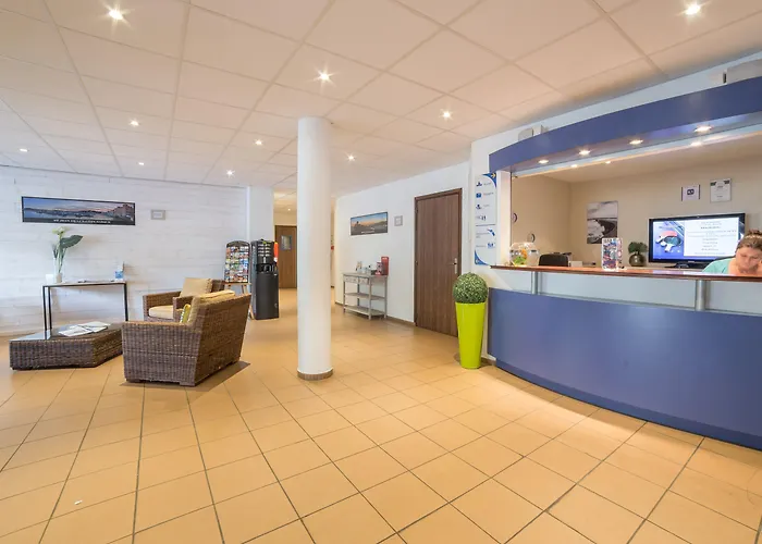 Pierre & Eguzki Apart Otel 3*