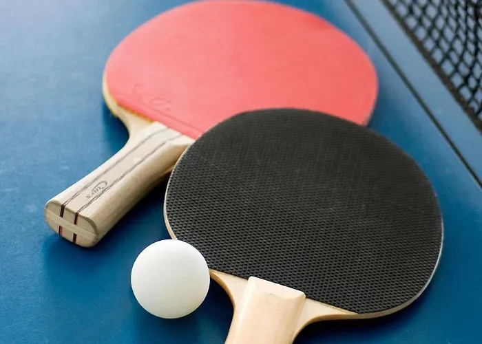 Pierre & Eguzki Apart Otel 3*