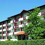 Pierre & Eguzki Lejlighedshotel