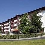 Lejlighedshotel Pierre & Eguzki