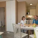 Pierre & Eguzki
