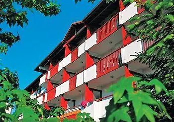 Résidence Pierre&vacances Eguzki