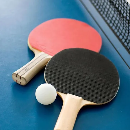 Résidence Pierre&vacances Eguzki Appart hôtel 3*