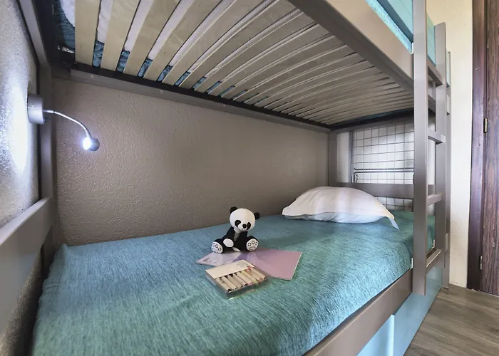 Pierre & Eguzki 3* Saint-Jean-de-Luz