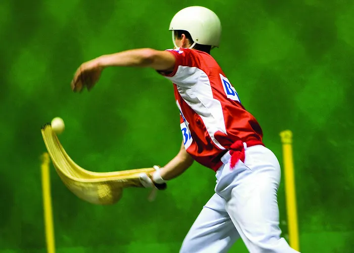 Lejlighedshotel Pierre & Eguzki